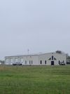 20846 Camp Rd photo